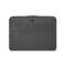 Cerruti 1881 Laptop sleeve Jefferson Grey