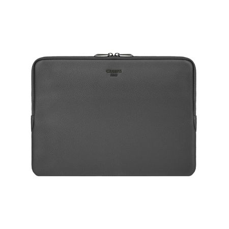Cerruti 1881 Laptop sleeve Jefferson Grey