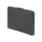 Cerruti 1881 Laptop sleeve Jefferson Grey