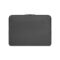 Cerruti 1881 Laptop sleeve Jefferson Grey
