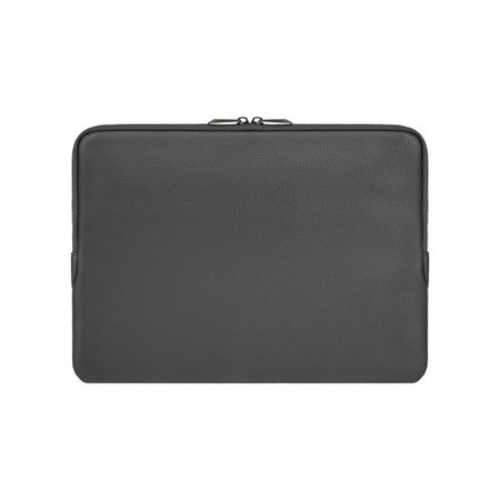 Cerruti 1881 Laptop sleeve Jefferson Grey