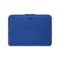 Cerruti 1881 Laptop sleeve Jefferson Bright Blue