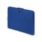 Cerruti 1881 Laptop sleeve Jefferson Bright Blue