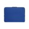Cerruti 1881 Laptop sleeve Jefferson Bright Blue