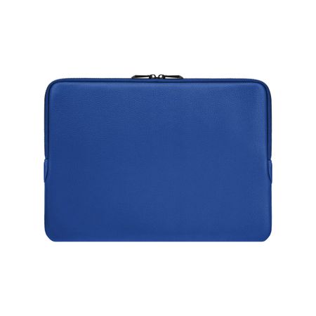 Cerruti 1881 Laptop sleeve Jefferson Bright Blue