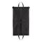 NTG204A-2 Cerruti 1881 Garment bag Hampstead Black