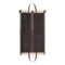 NTG204X-2 Cerruti 1881 Garment bag Hampstead Beige