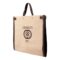 NTG204X-3 Cerruti 1881 Garment bag Hampstead Beige