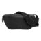 Cerruti 1881 Waistpack Block Black