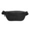 Cerruti 1881 Waistpack Block Black