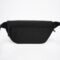 Cerruti 1881 Waistpack Block Black