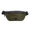 Cerruti 1881 Waistpack Block Khaki