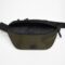Cerruti 1881 Waistpack Block Khaki