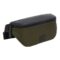 Cerruti 1881 Waistpack Block Khaki