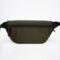 Cerruti 1881 Waistpack Block Khaki