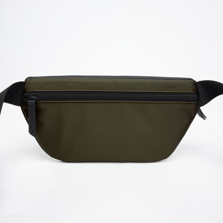 Cerruti 1881 Waistpack Block Khaki