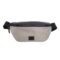 Cerruti 1881 Waistpack Block Beige