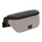 Cerruti 1881 Waistpack Block Beige