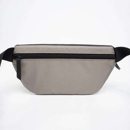 Cerruti 1881 Waistpack Block Beige