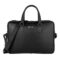 Cerruti 1881 Laptop bag Irving Black