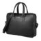 Cerruti 1881 Laptop bag Irving Black