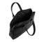 Cerruti 1881 Laptop bag Irving Black