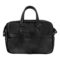 Cerruti 1881 Laptop bag Irving Black