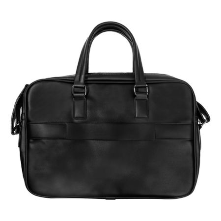 Cerruti 1881 Laptop bag Irving Black