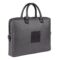 Cerruti 1881 Laptop bag Logomania Grey