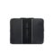 Cerruti 1881 Laptop bag Islington Black