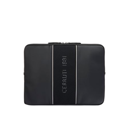 Cerruti 1881 Laptop bag Islington Black