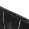 Cerruti 1881 Laptop bag Islington Black