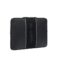 Cerruti 1881 Laptop bag Islington Black