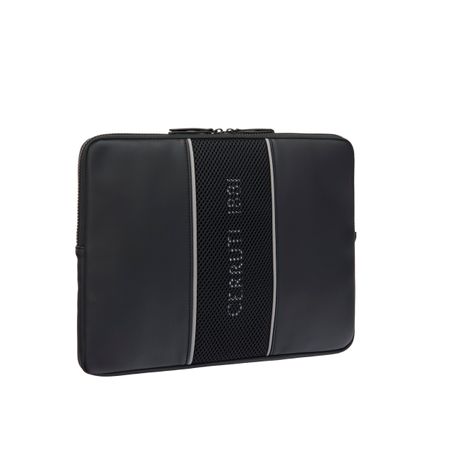 Cerruti 1881 Laptop bag Islington Black