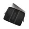 Cerruti 1881 Laptop bag Islington Black