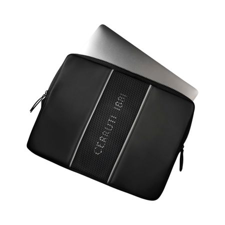 Cerruti 1881 Laptop bag Islington Black