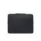 Cerruti 1881 Laptop bag Islington Black