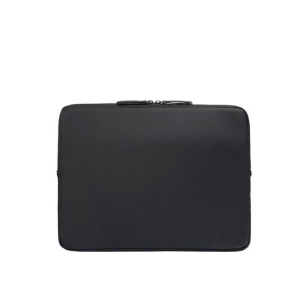 Cerruti 1881 Laptop bag Islington Black