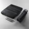 Cerruti 1881 Laptop bag Islington Black