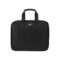 Cerruti 1881 Laptop bag Jefferson Black