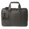 NTL711Y-1 Cerruti 1881 Computer bag Hamilton Brown