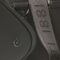 NTL711Y-2 Cerruti 1881 Computer bag Hamilton Brown
