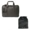 NTL711Y-4 Cerruti 1881 Computer bag Hamilton Brown