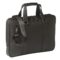 NTL711Y-5 Cerruti 1881 Computer bag Hamilton Brown