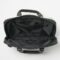 NTL711Y-7 Cerruti 1881 Computer bag Hamilton Brown