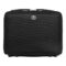 NTM329A-2 Cerruti 1881 Conference folder A5 Regent Black