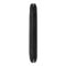 NTM329A-4 Cerruti 1881 Conference folder A5 Regent Black