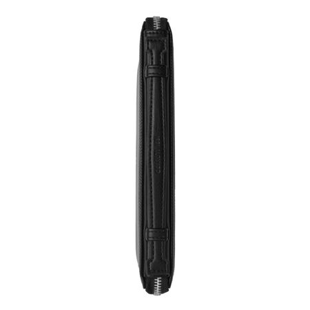 NTM329A-4 Cerruti 1881 Conference folder A5 Regent Black