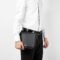 NTM329A-5 Cerruti 1881 Conference folder A5 Regent Black