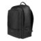 NTP205A-1 Cerruti 1881 Backpack Heathrow Black